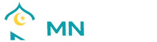 MNMuslim