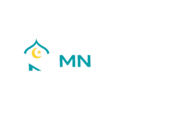 MNMuslim